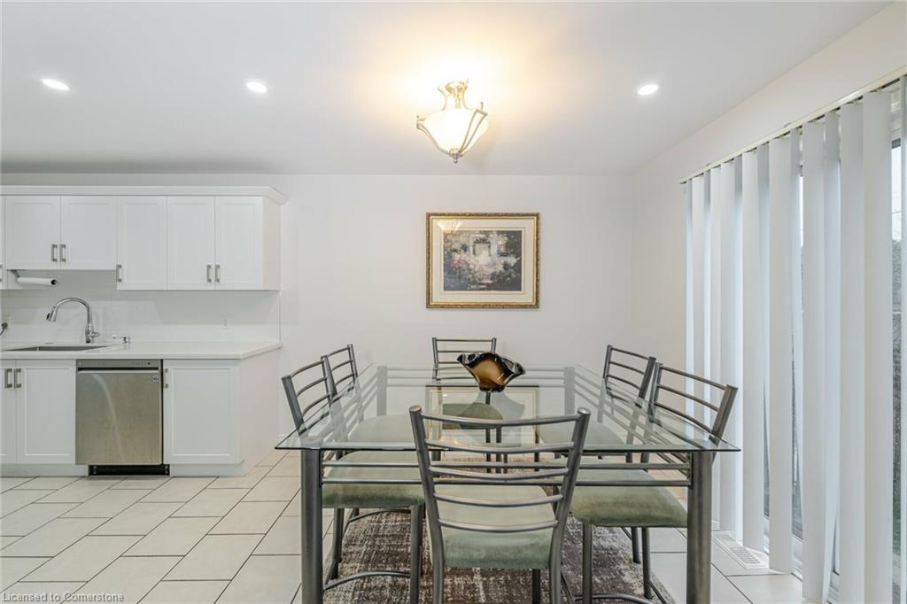11 Vennio Lane Property Photo 11