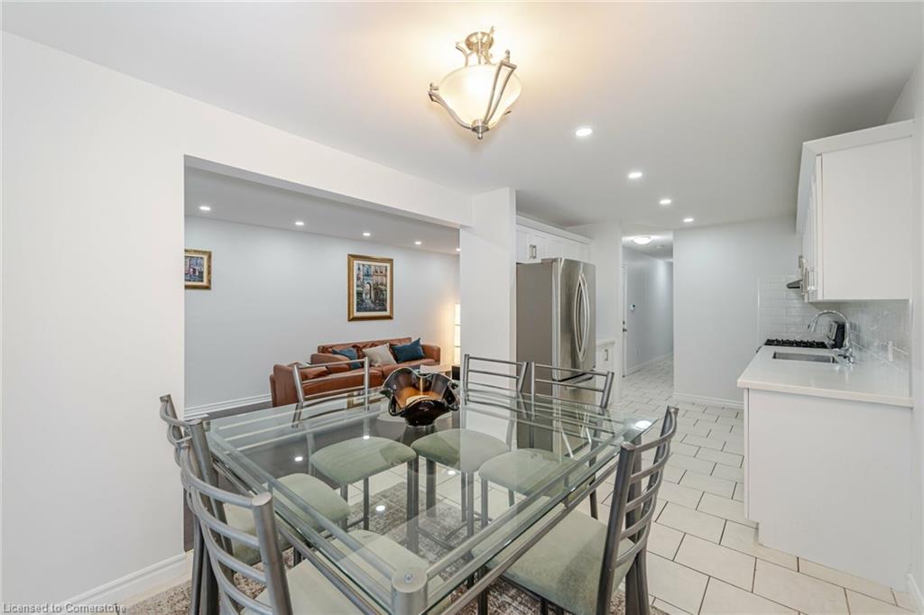 11 Vennio Lane Property Photo 12