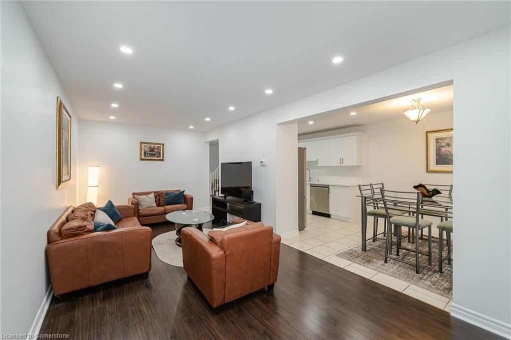 11 Vennio Lane Property Photo 13
