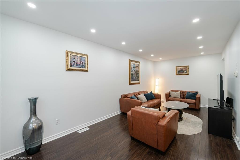 11 Vennio Lane Property Photo 14