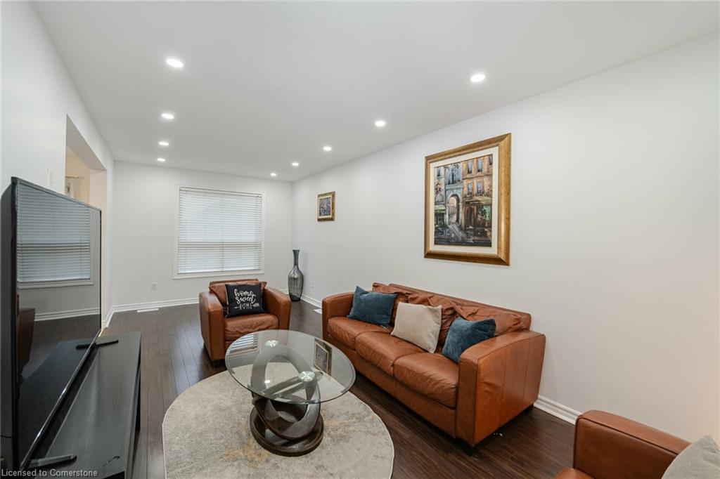 11 Vennio Lane Property Photo 15