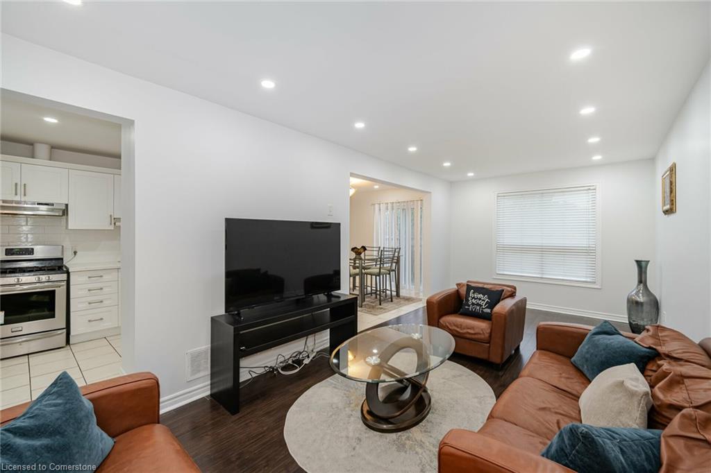 11 Vennio Lane Property Photo 16