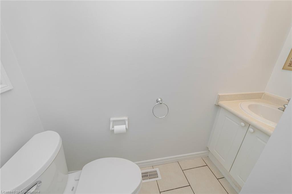 11 Vennio Lane Property Photo 17