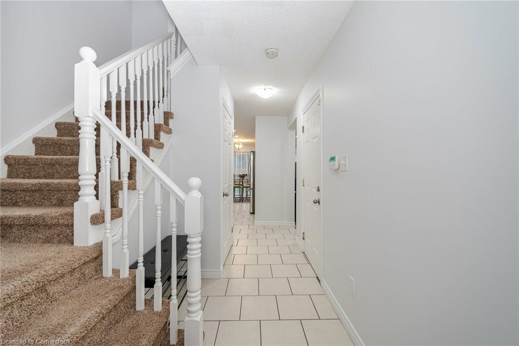 11 Vennio Lane Property Photo 18