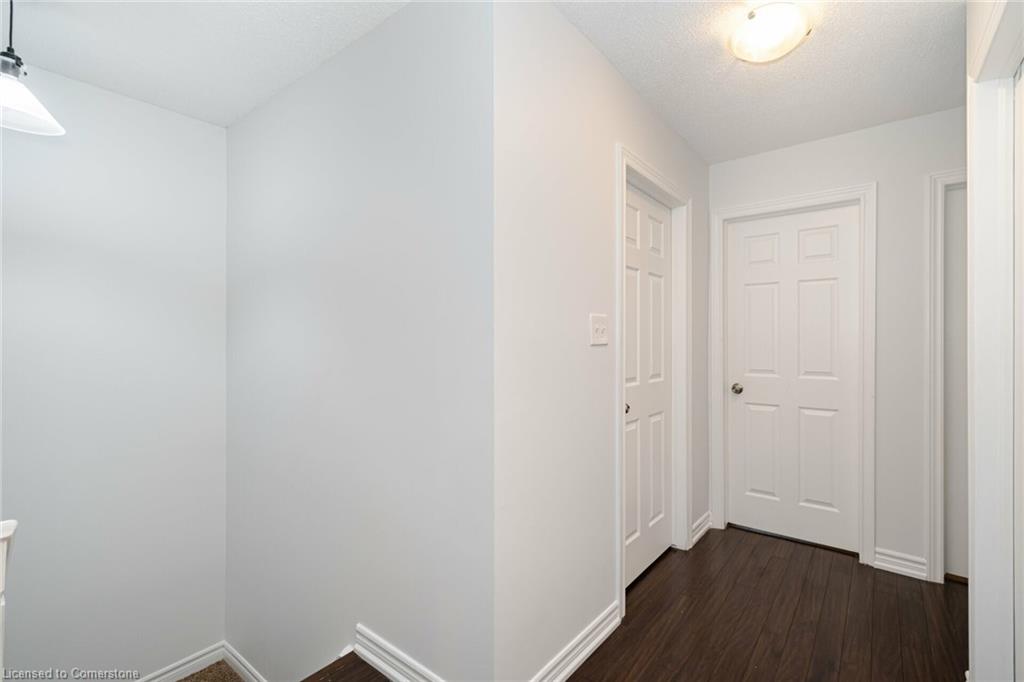 11 Vennio Lane Property Photo 19