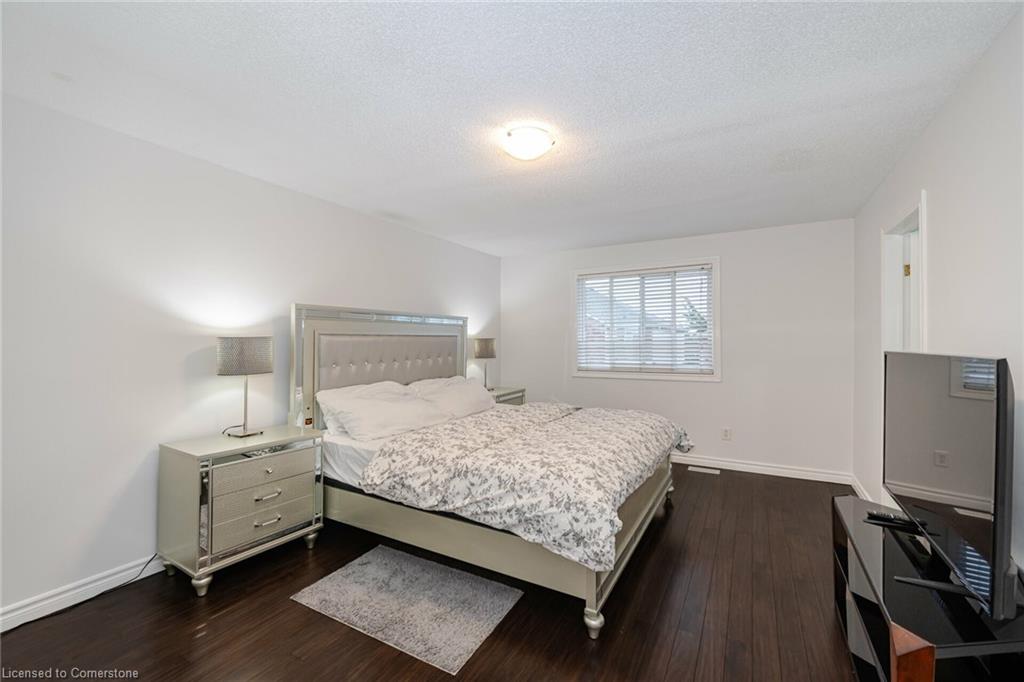 11 Vennio Lane Property Photo 20