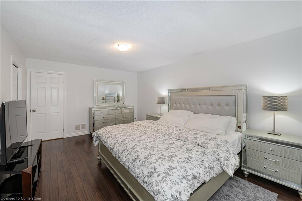 11 Vennio Lane Property Photo 21