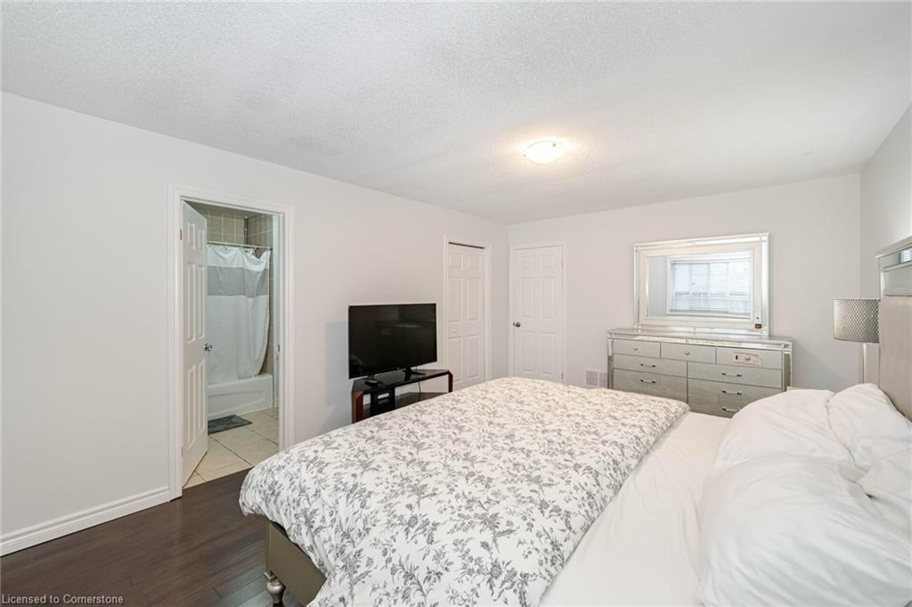 11 Vennio Lane Property Photo 22