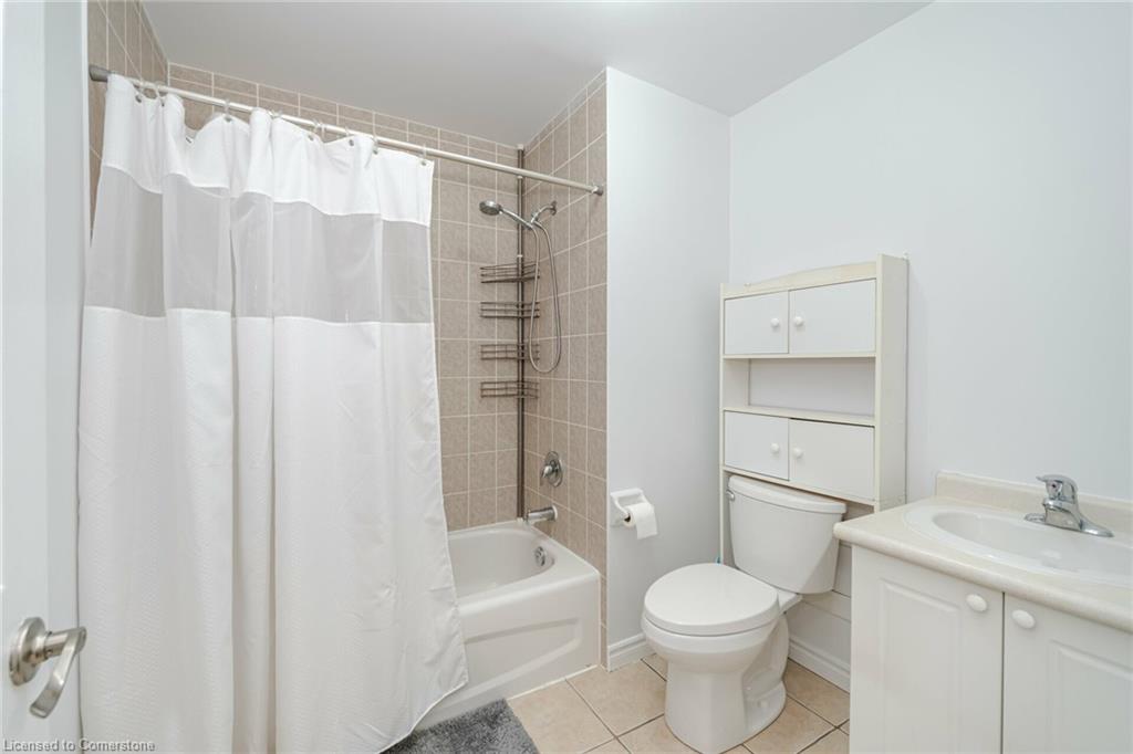 11 Vennio Lane Property Photo 23