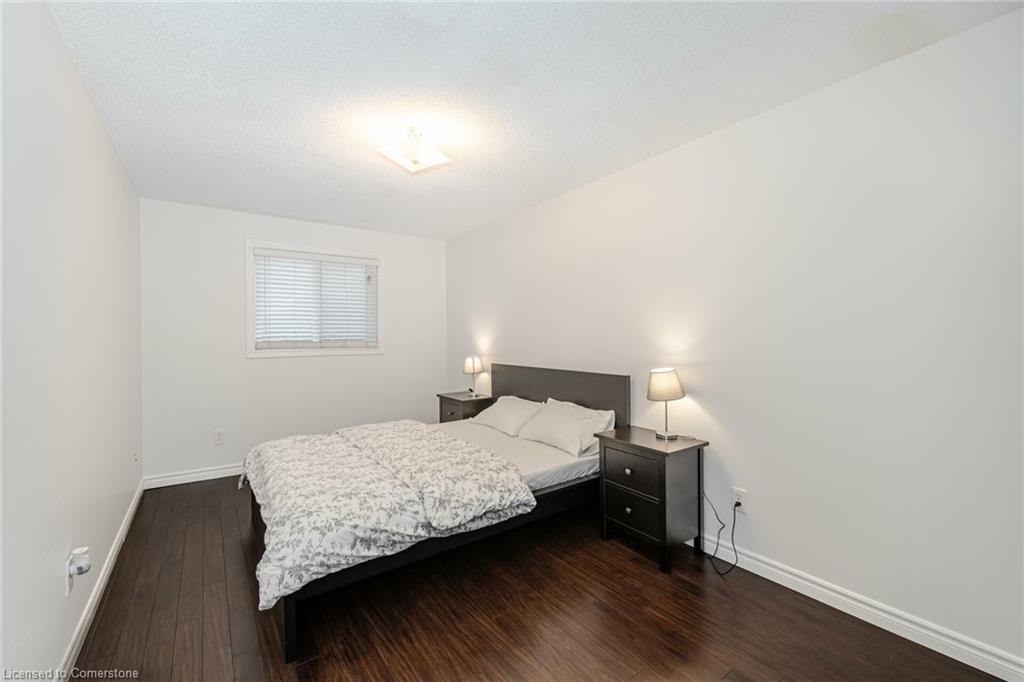 11 Vennio Lane Property Photo 24