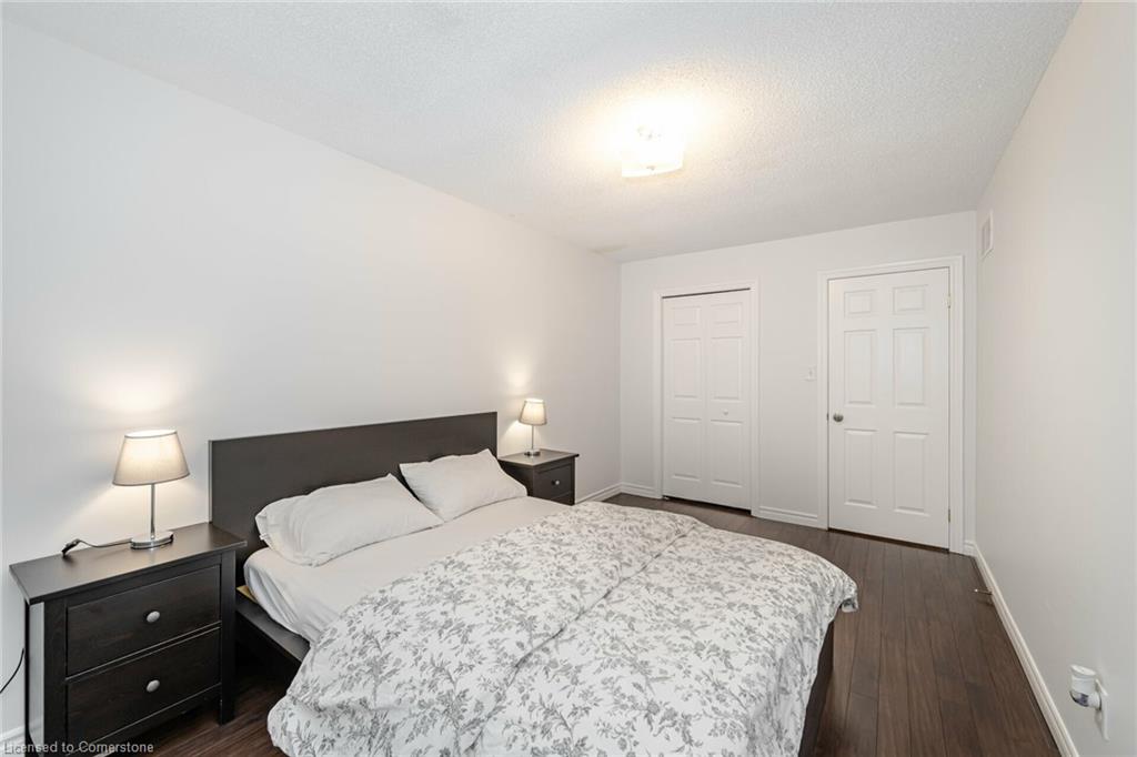 11 Vennio Lane Property Photo 25