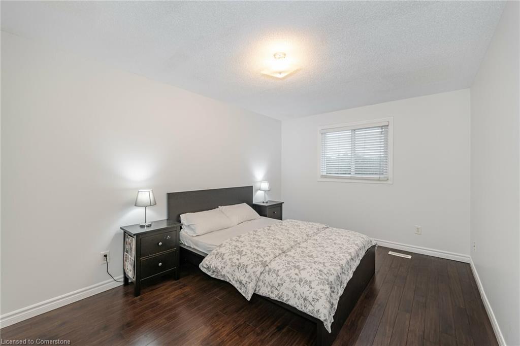 11 Vennio Lane Property Photo 26