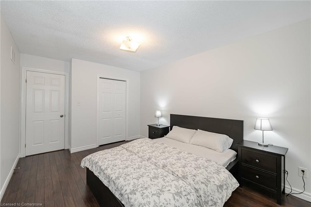 11 Vennio Lane Property Photo 27