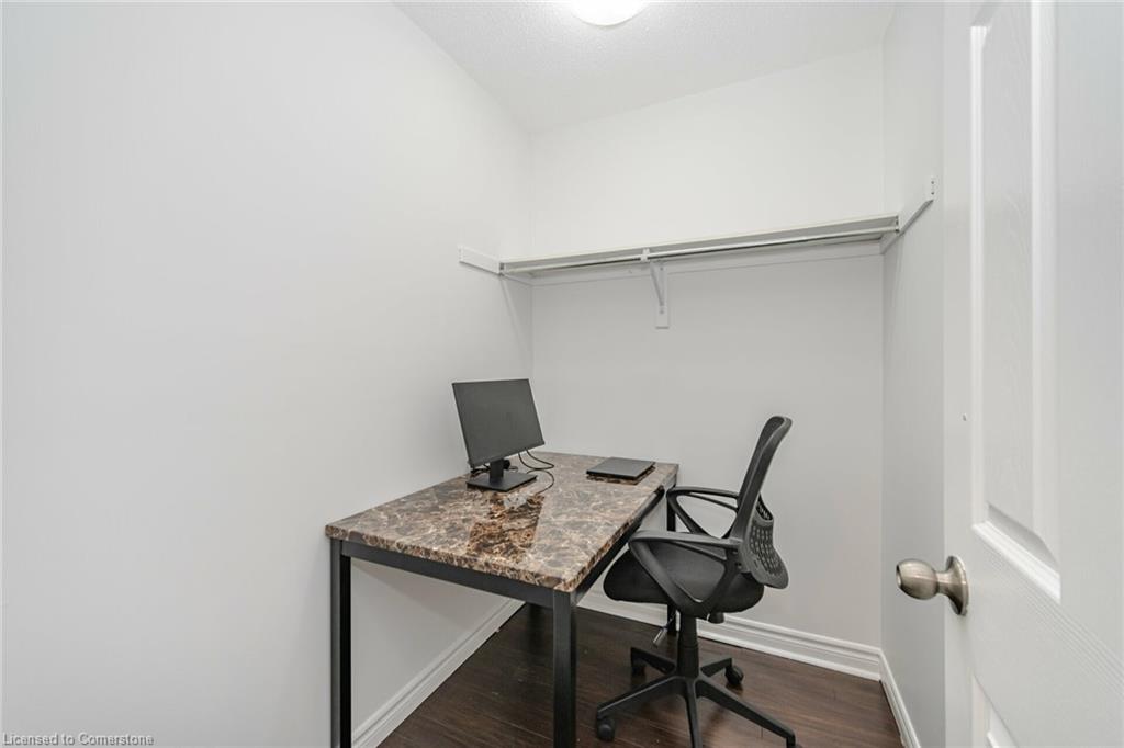 11 Vennio Lane Property Photo 28