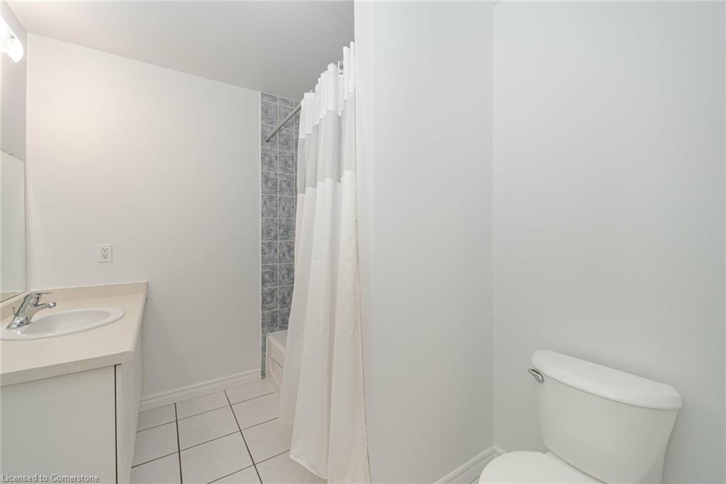 11 Vennio Lane Property Photo 29