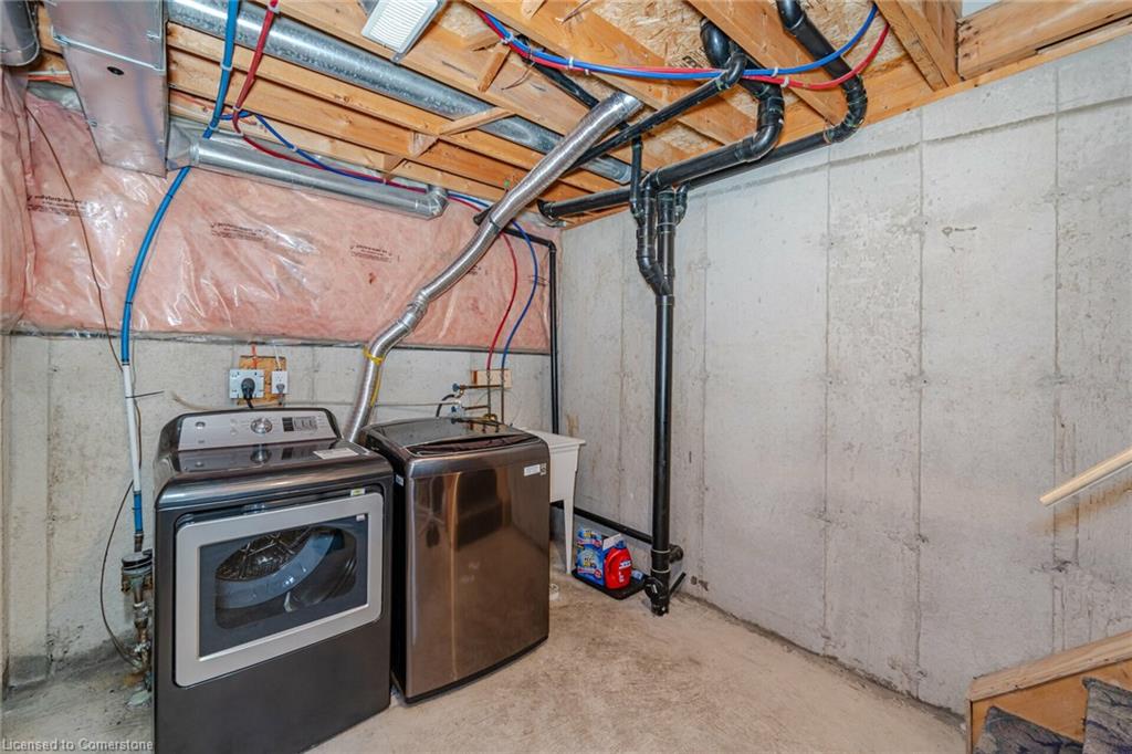 11 Vennio Lane Property Photo 31