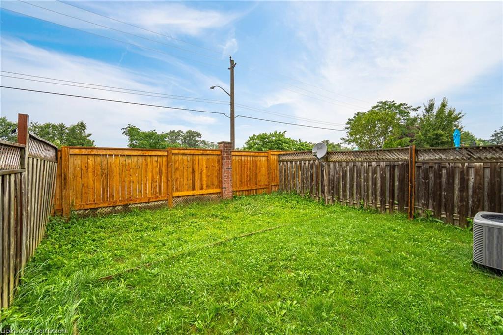 11 Vennio Lane Property Photo 33
