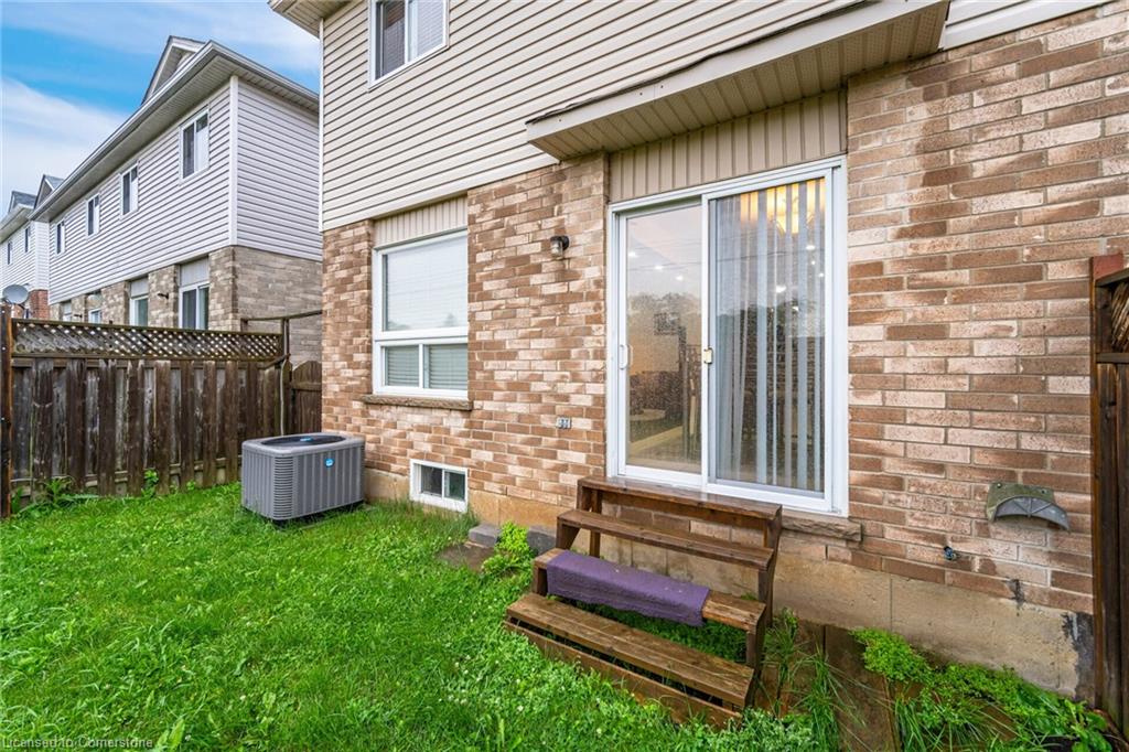 11 Vennio Lane Property Photo 34