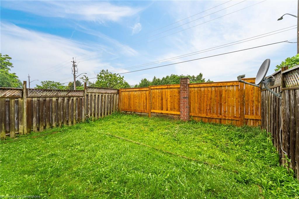 11 Vennio Lane Property Photo 35