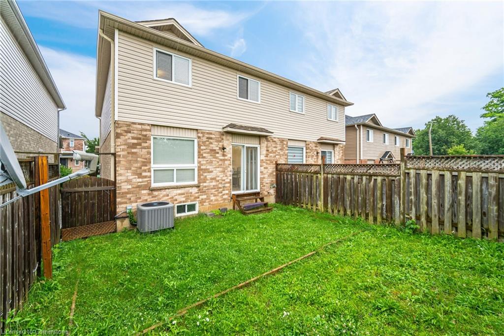 11 Vennio Lane Property Photo 36