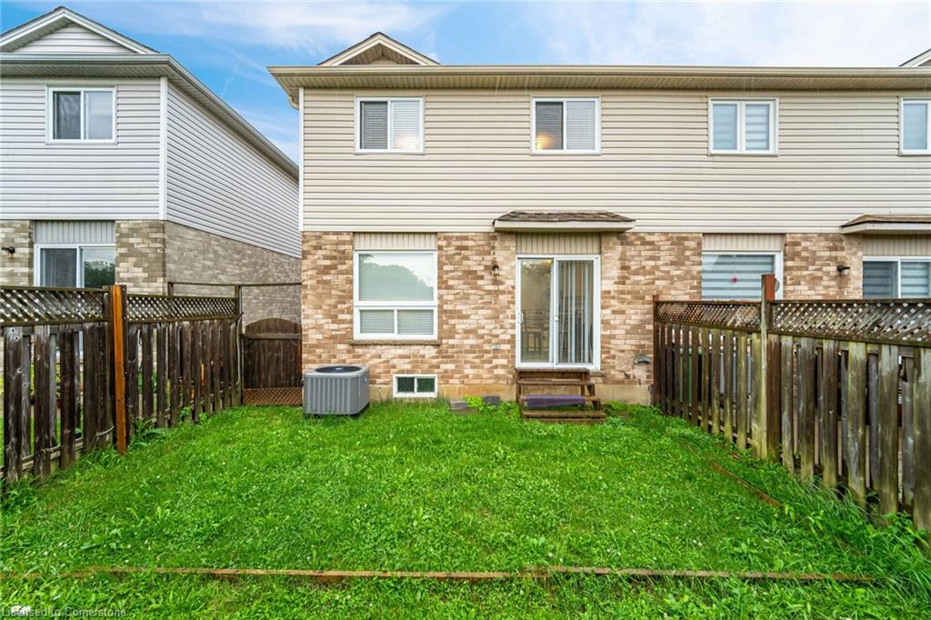11 Vennio Lane Property Photo 37