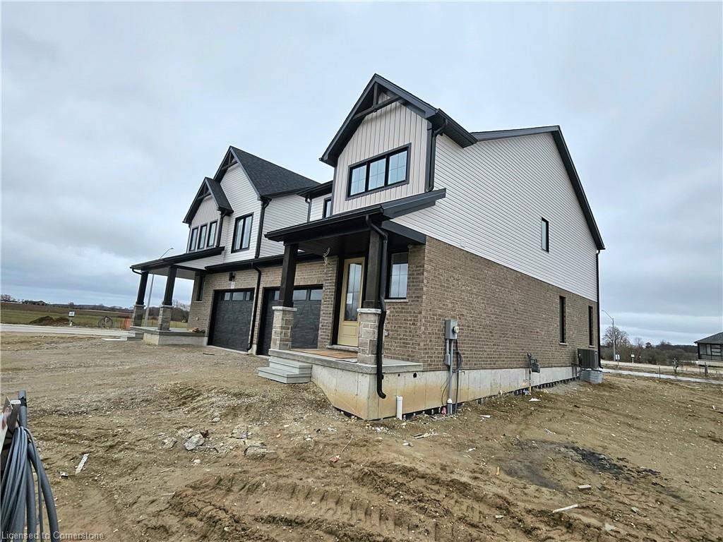 119 Thackeray Way Property Photo 2
