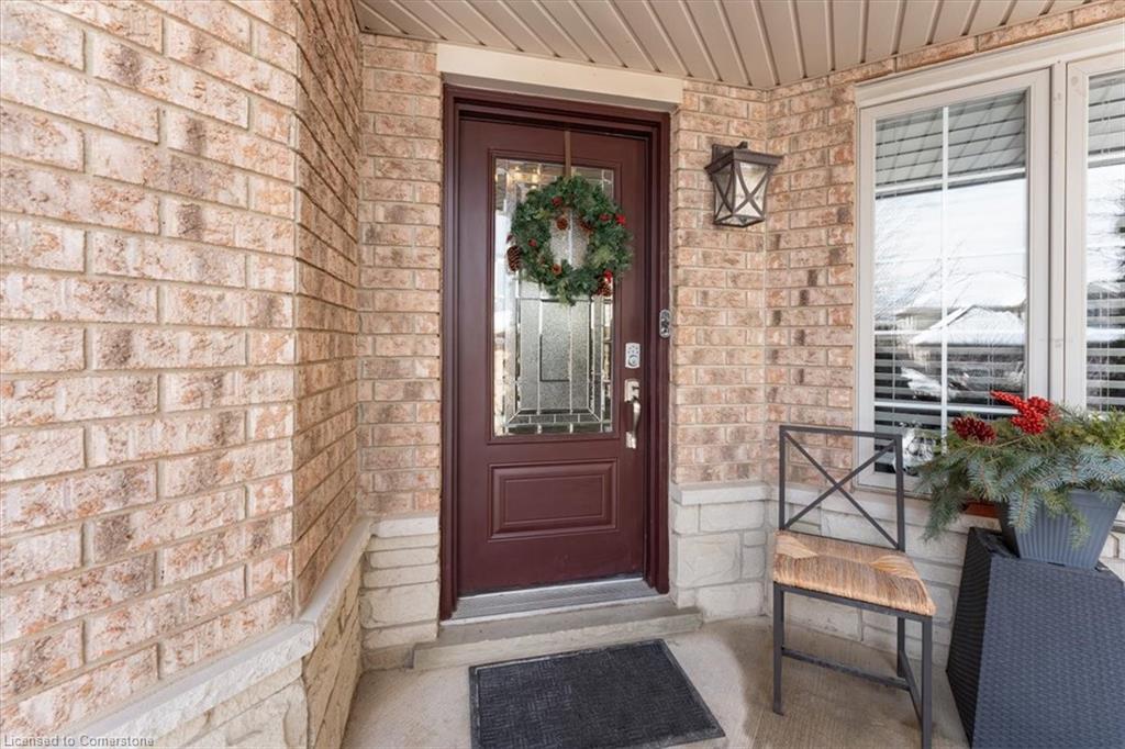 6 Tamarack Court Property Photo 7
