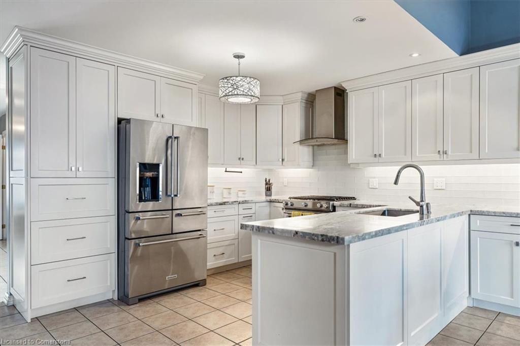 6 Tamarack Court Property Photo 14