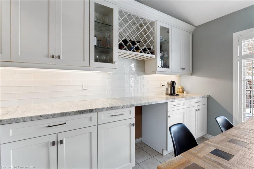 6 Tamarack Court Property Photo 18