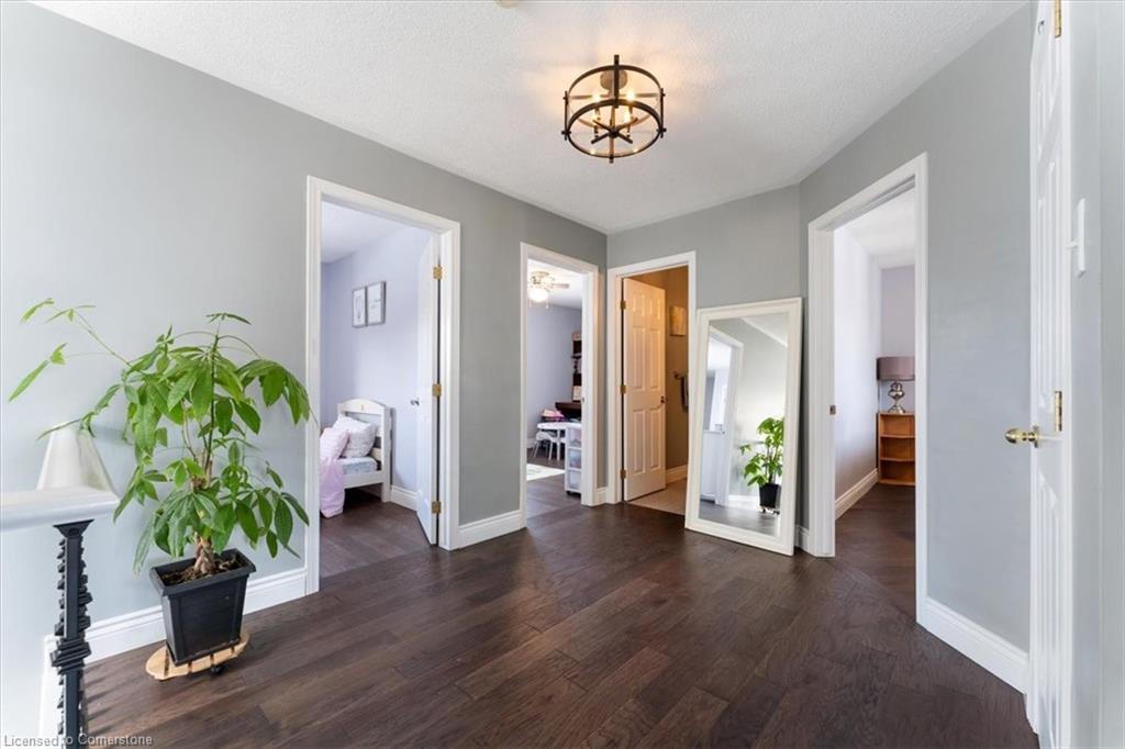 6 Tamarack Court Property Photo 25