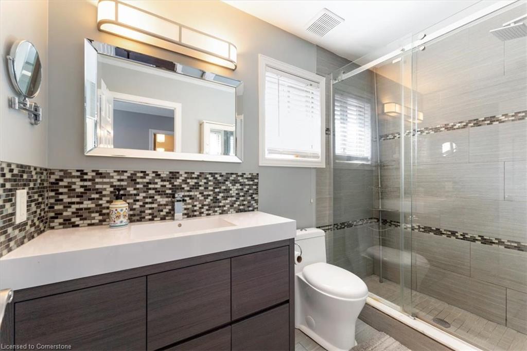 6 Tamarack Court Property Photo 30