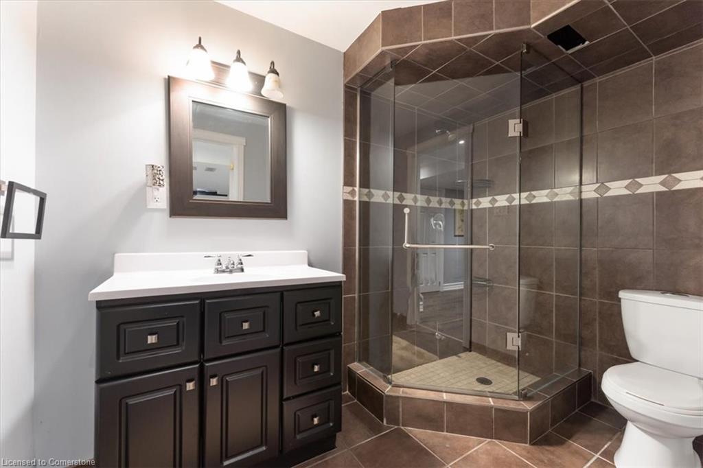 6 Tamarack Court Property Photo 40