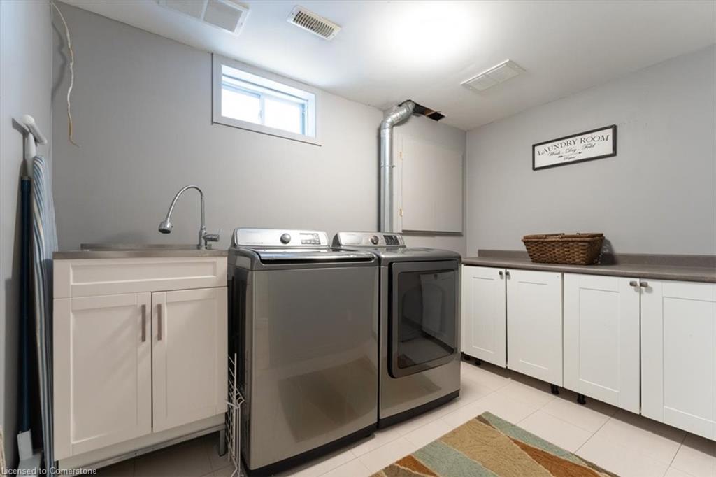 6 Tamarack Court Property Photo 41