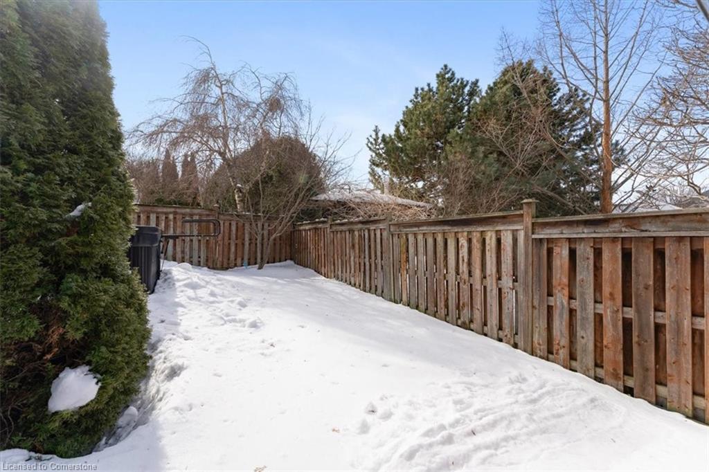 6 Tamarack Court Property Photo 47