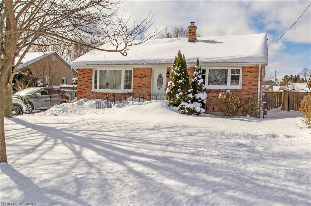 East A Real Estate Listings Main Image