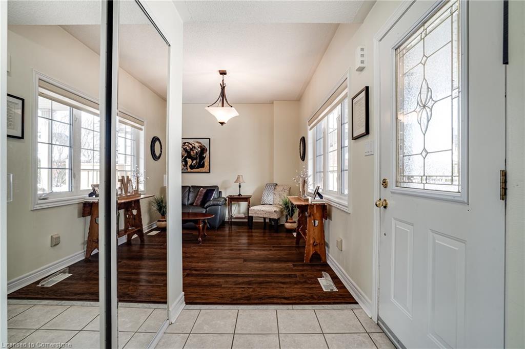 27-100 Beddoe Drive Property Photo 4