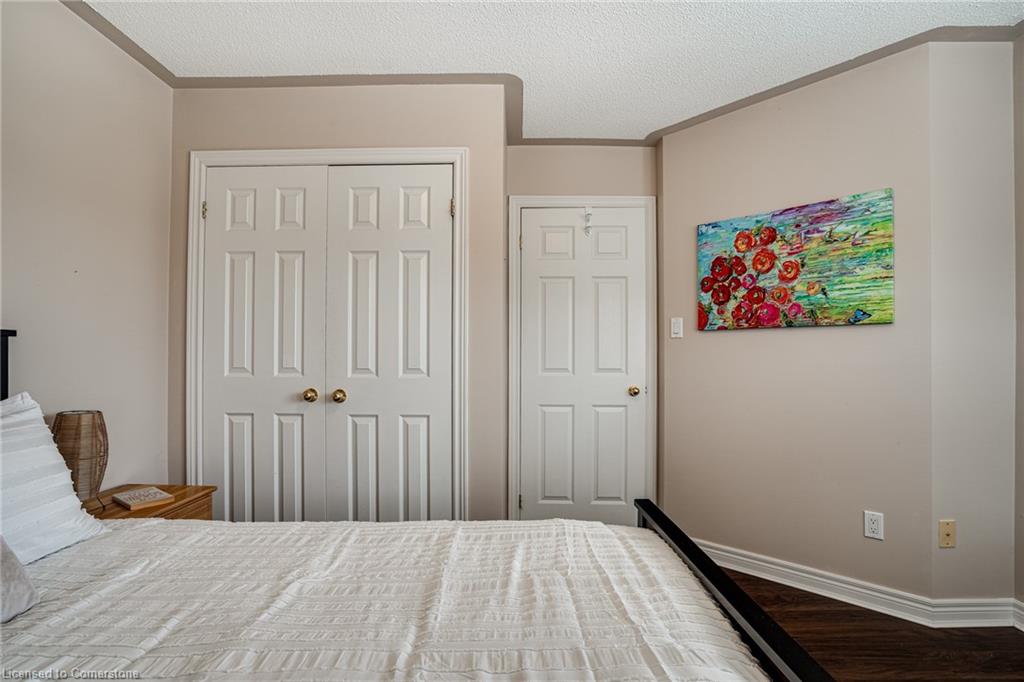 27-100 Beddoe Drive Property Photo 37