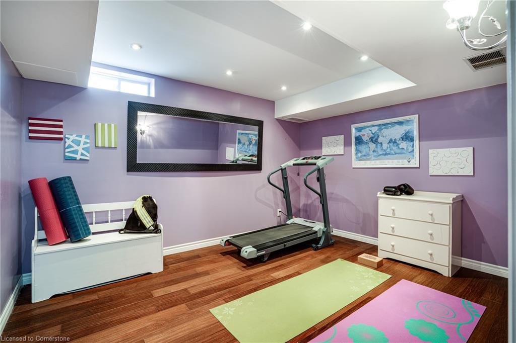 27-100 Beddoe Drive Property Photo 42
