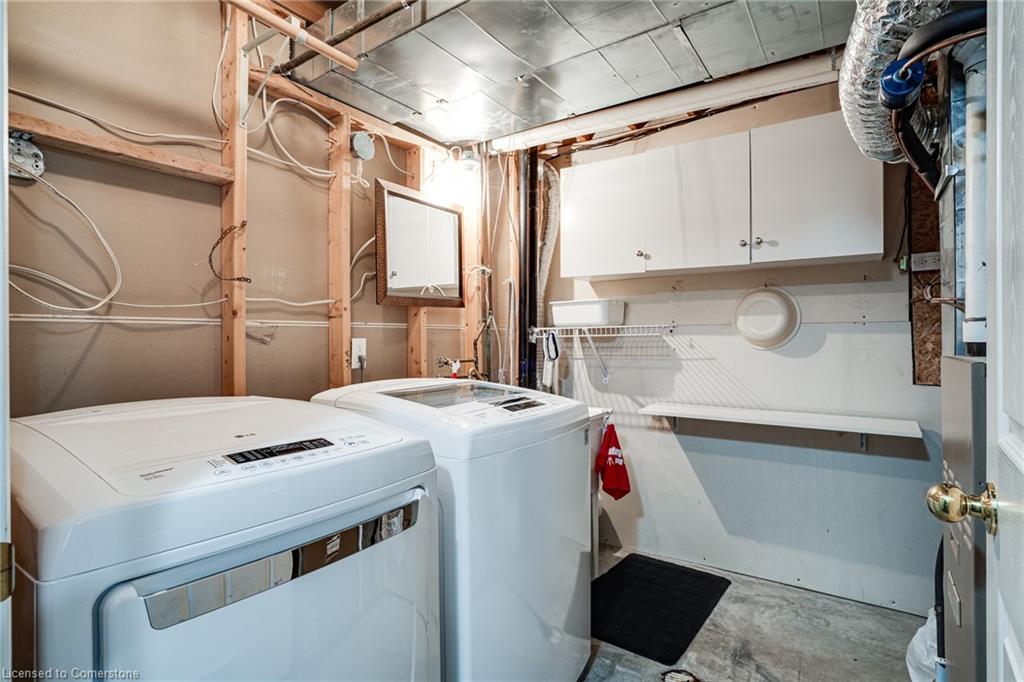 27-100 Beddoe Drive Property Photo 44