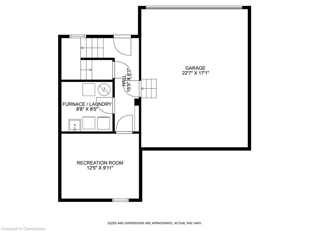 27-100 Beddoe Drive Property Photo 45