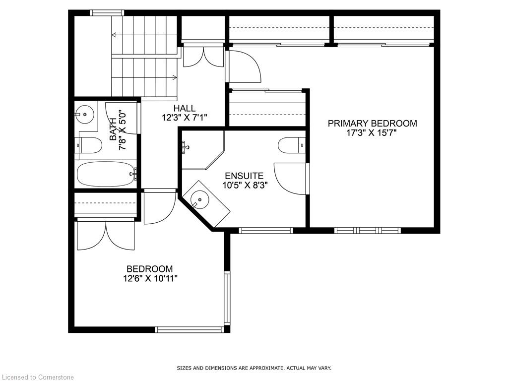 27-100 Beddoe Drive Property Photo 47