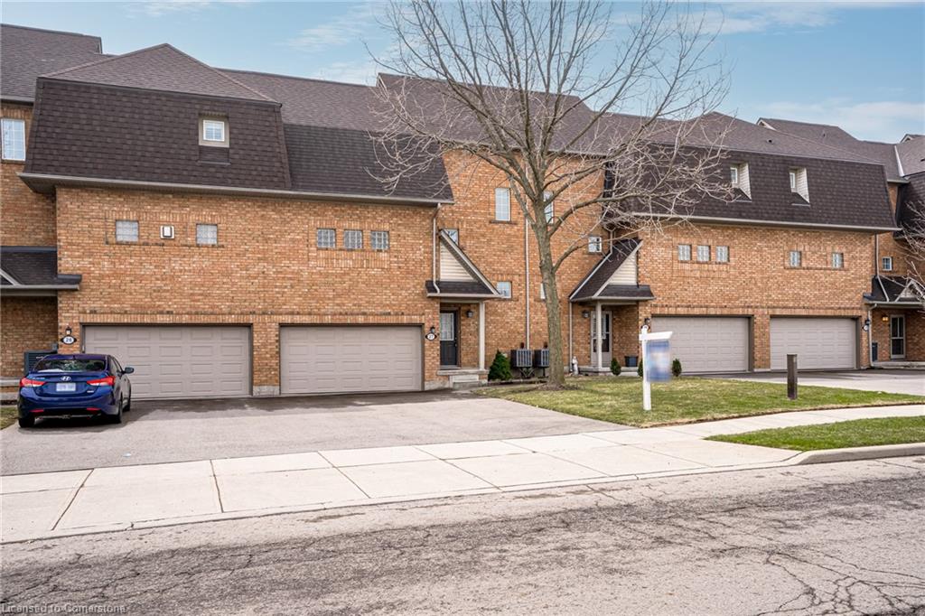 27-100 Beddoe Drive Property Photo 48