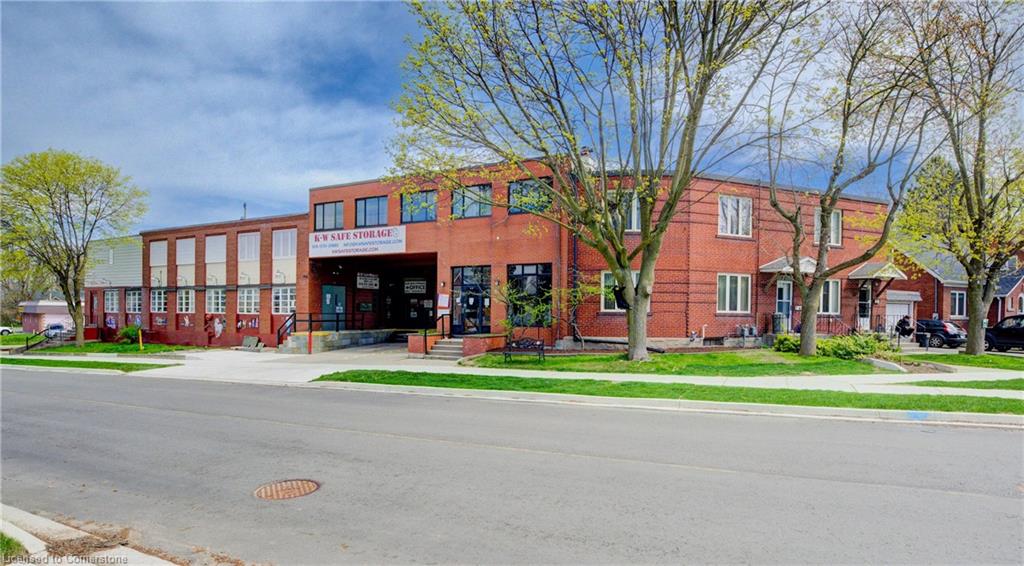Waterloo Real Estate Listings Main Image