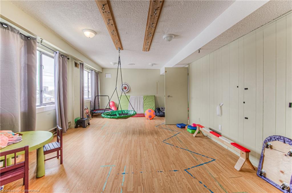 136 Moore Avenue S Property Photo 25