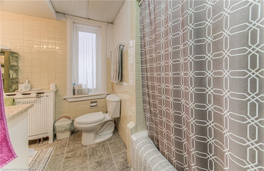 136 Moore Avenue S Property Photo 33