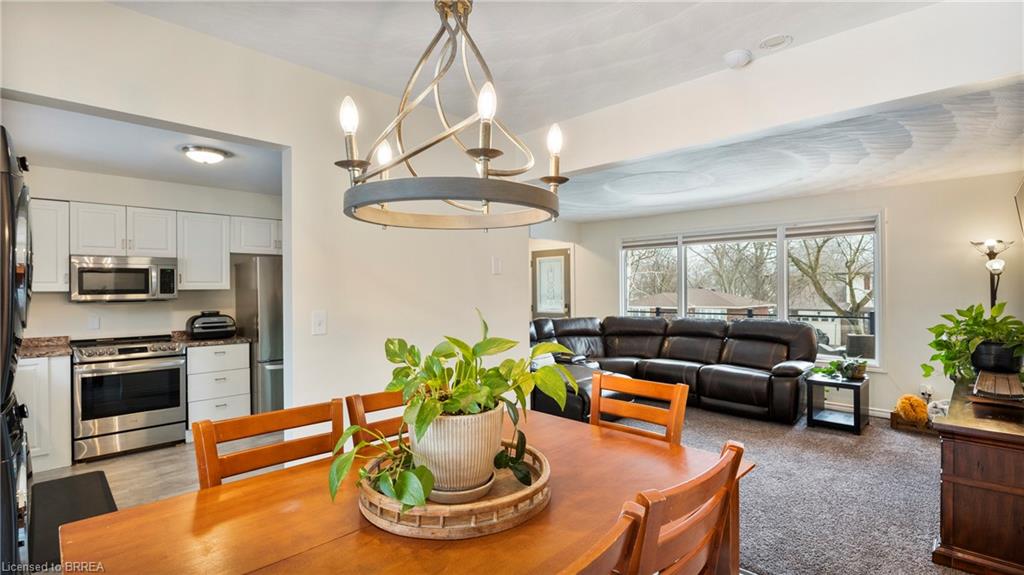 16 Scott Avenue Property Photo 8