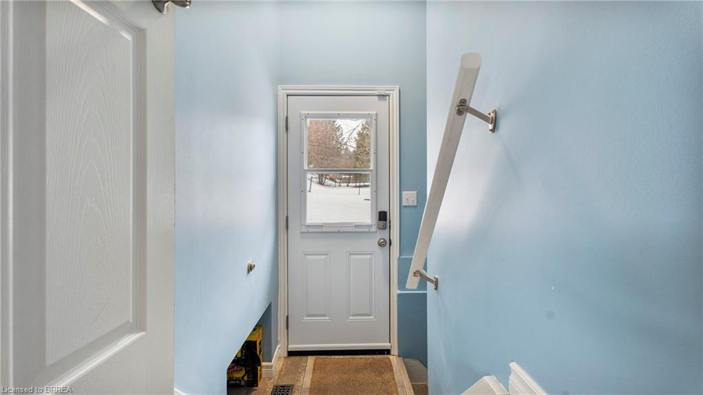 16 Scott Avenue Property Photo 16