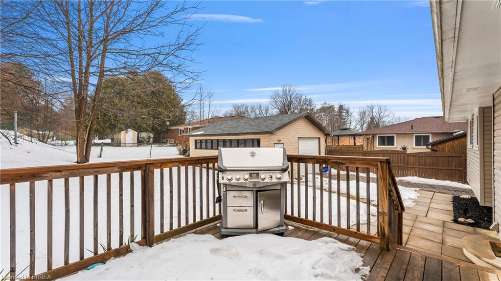 16 Scott Avenue Property Photo 30