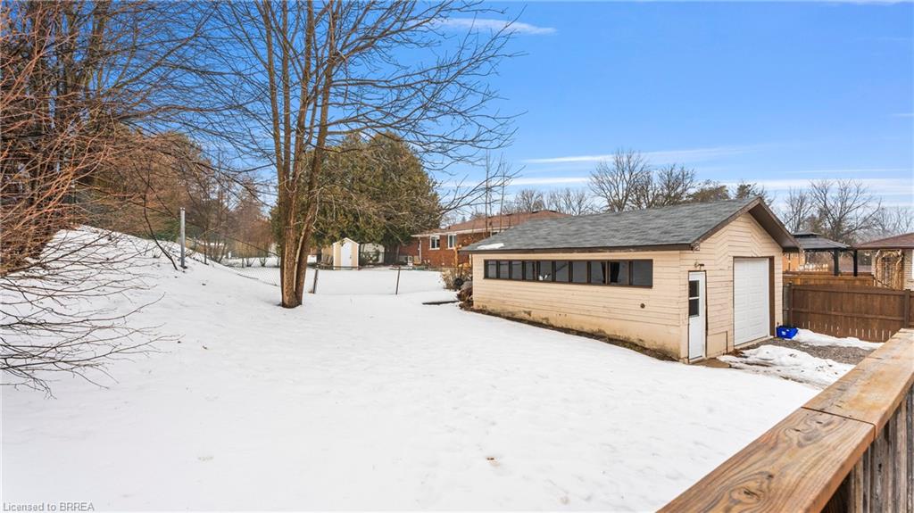 16 Scott Avenue Property Photo 36