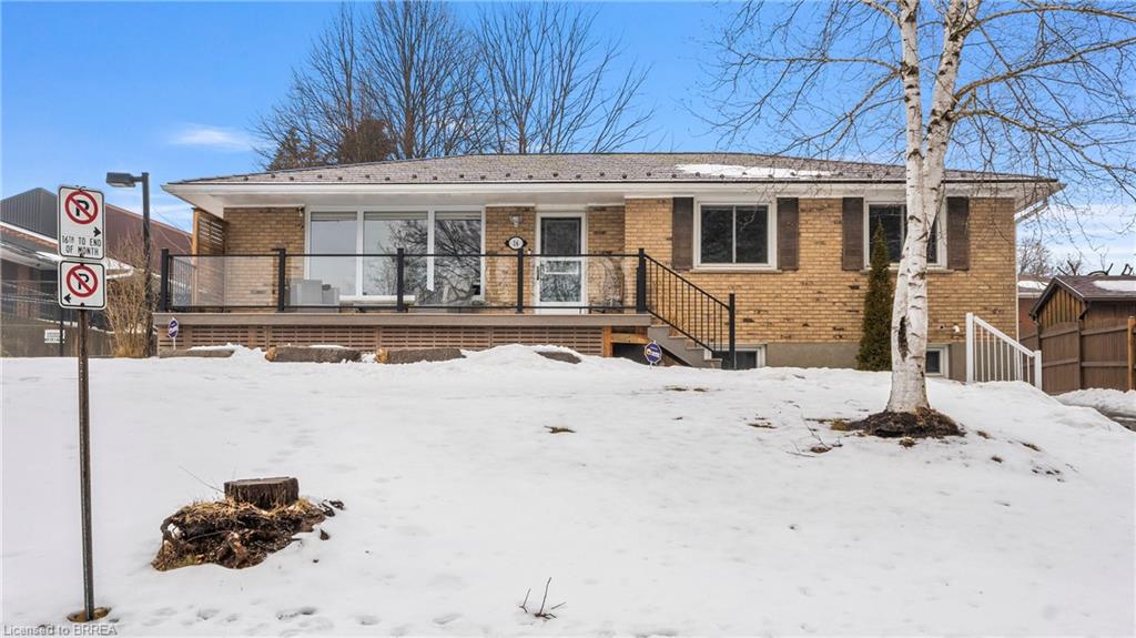 16 Scott Avenue Property Photo 37